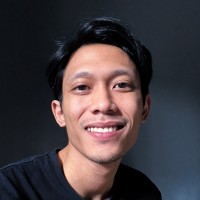 Omega Aditya Pamungkas