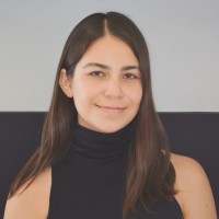 Estefania Katase Perez