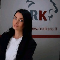 Arianna Gazzotti