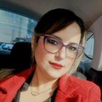 Khaoula Fikar
