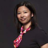 Didi Zhou