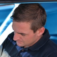 Sebastian Dietz