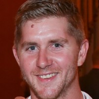Jonathon Putt
