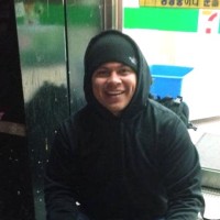 Hector Aguirre Iii