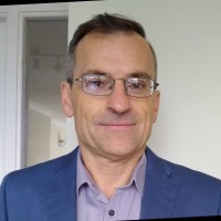 Robert Dowey