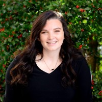Jessica McPeak