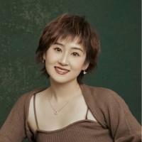 Joyce Jiang