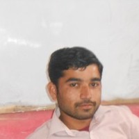 M Adeel