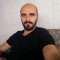 Emrah Onar
