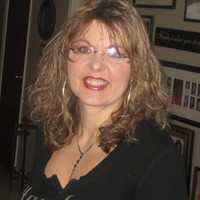 Cathy Henderson
