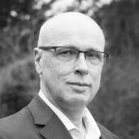 Gert Schulz