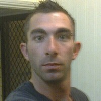 Colin Farrelly