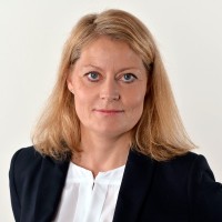 Karin Barkvall
