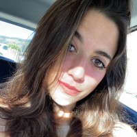 Martina Sartori