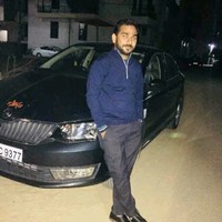 Anurag Maheshwari