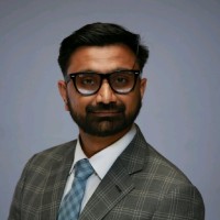 Umang Jani