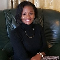 Shorayi Sande