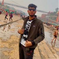 Ajay Singh