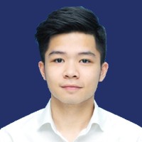 Dũng Nguyễn