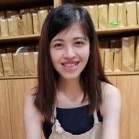 Ziyi Chew