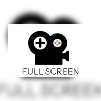 Full Screen