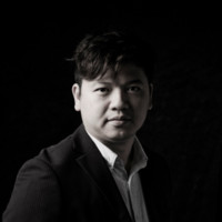 Rodney Cheng