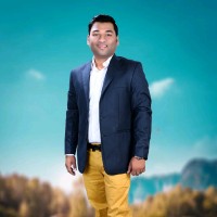 Dipak Dalavi