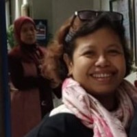 Laila Ugan