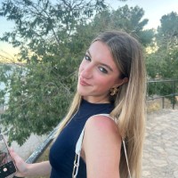 Megan Walton