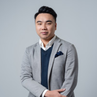 Yung Meng Yap