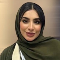 Hind Aldhuhoori