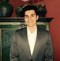 Noah Beshara