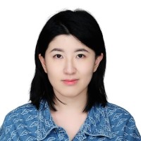 Yan Zhang