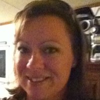 Miranda Hensley
