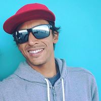 francisco p peterson