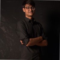 Harsh Khandelwal