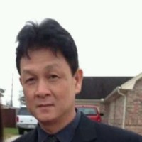 Sen Truong