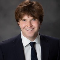 Andrew Ward