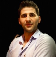 Mert Cihan Tezel