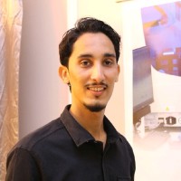 Jalal Ahmed