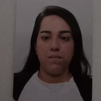 Marcela Lima Rodrigues