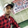 Jitendra Kanojiya