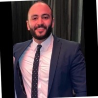 Mostafa Wagih