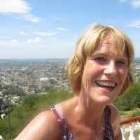 Suzan Bijleveld