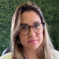 Fernanda Correa Lopes
