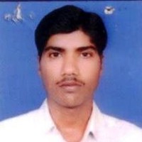 Singh Raj