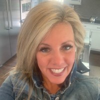 Amy D'Angelo