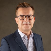 Hagen Fieseler