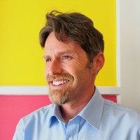 Vance Huntley