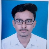 Hiren Panchal